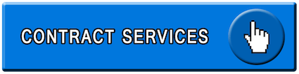 CONTRACT SERVICES