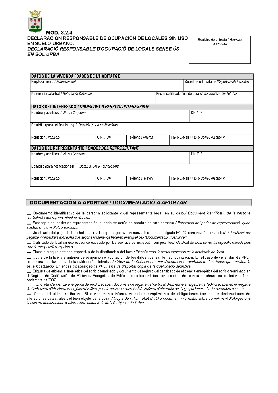 Declaracion-responsable-OCUPA.-LOCALES-SIN-USO-model-3.2.4- Verger_Página_1