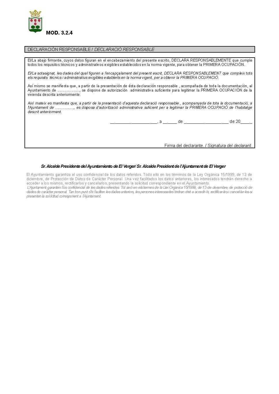 Declaracion-responsable-OCUPA.-LOCALES-SIN-USO-model-3.2.4- Verger_Página_2