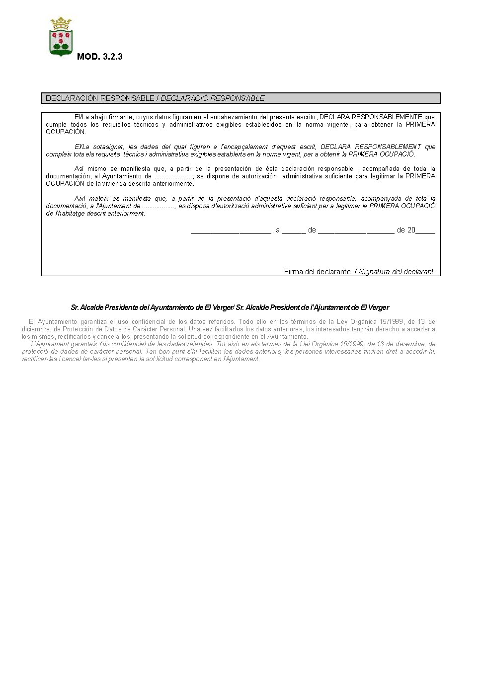 Declaración-responsable-2ª-ocupación-model-3.2.3_Verger-Página_2