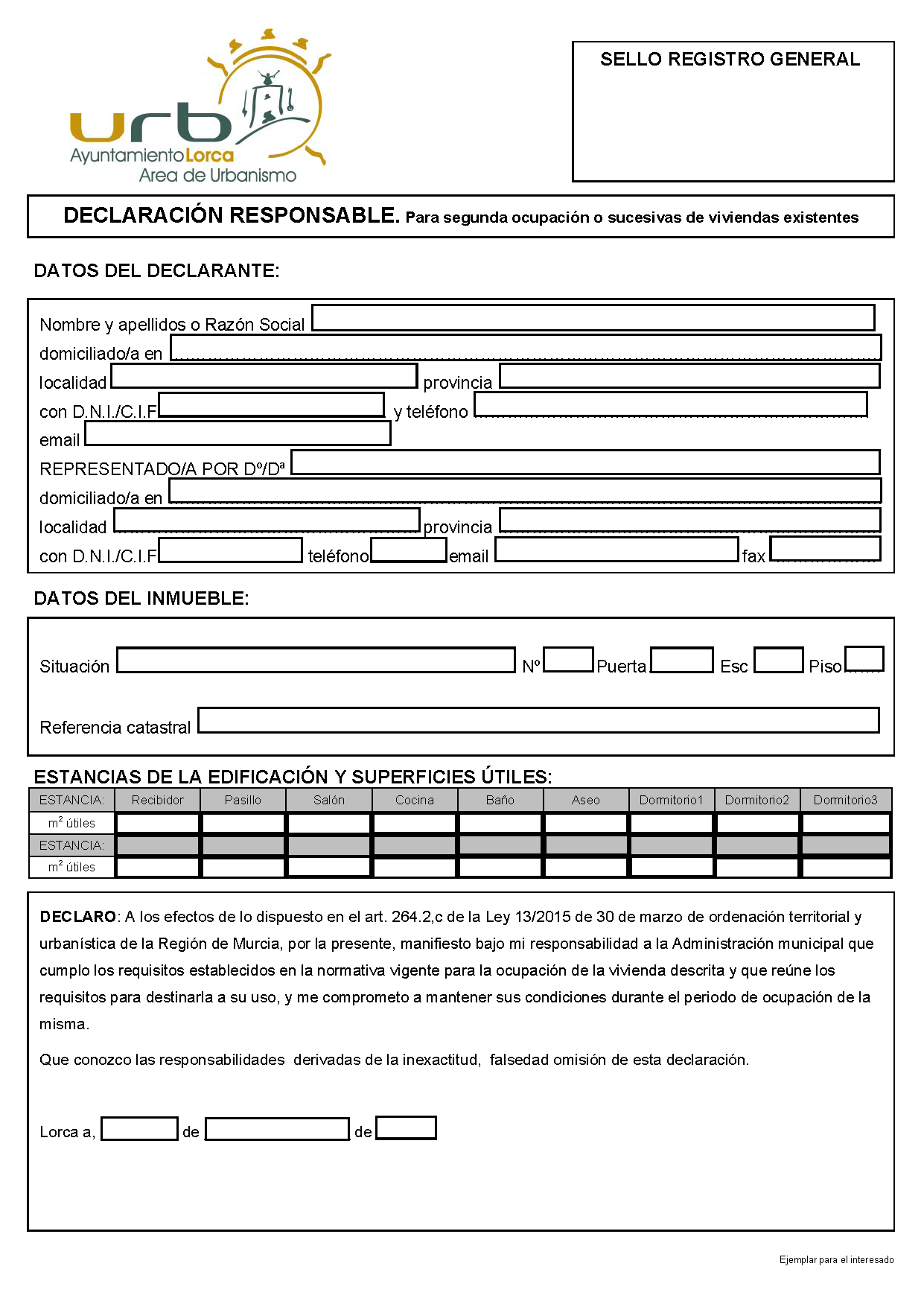 Impreso Declaración Responsable Segunda Ocupacion Lorca_Página_3