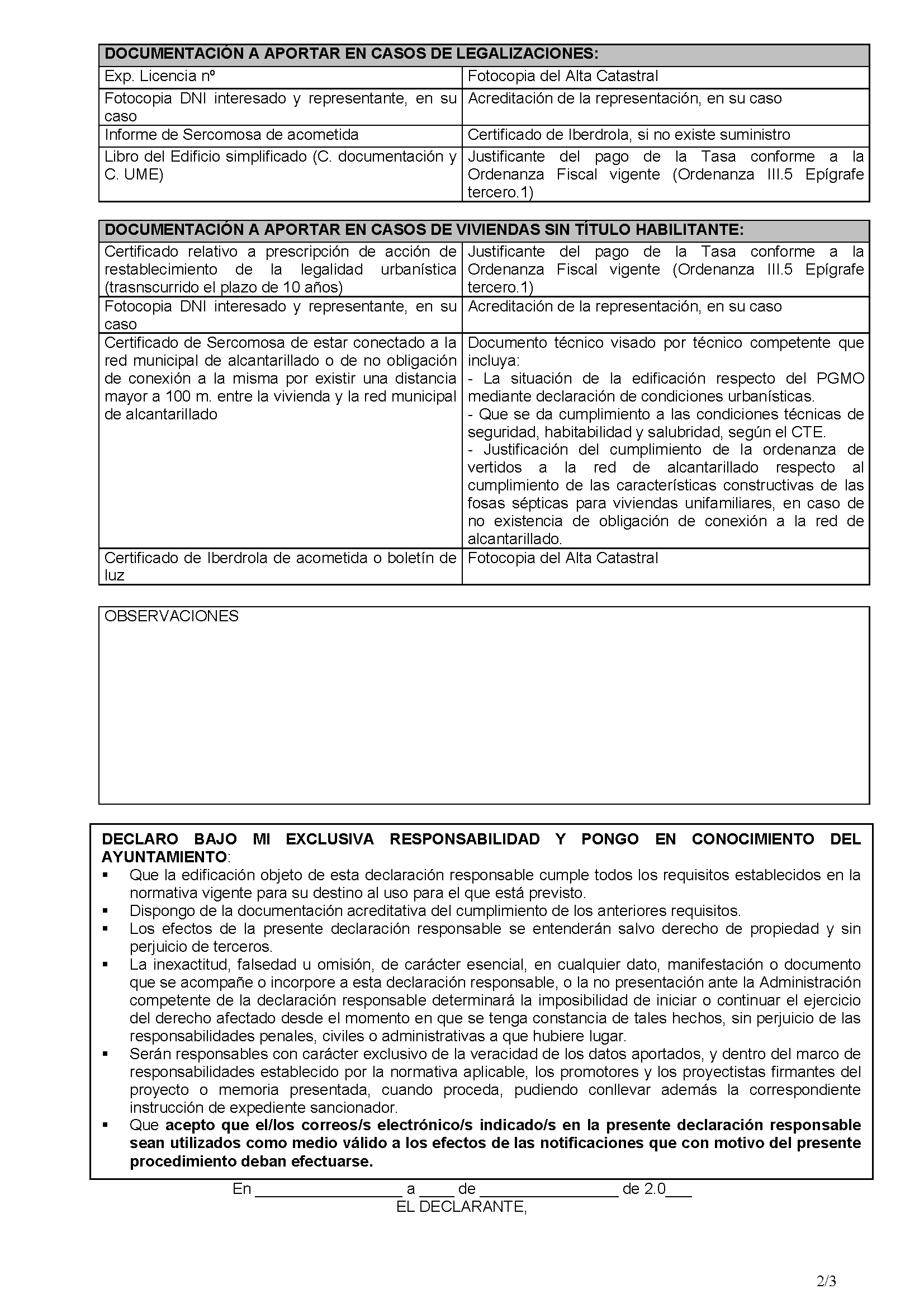 Impreso Declaración Responsable Segunda Ocupacion Molina de Segura_Página_2