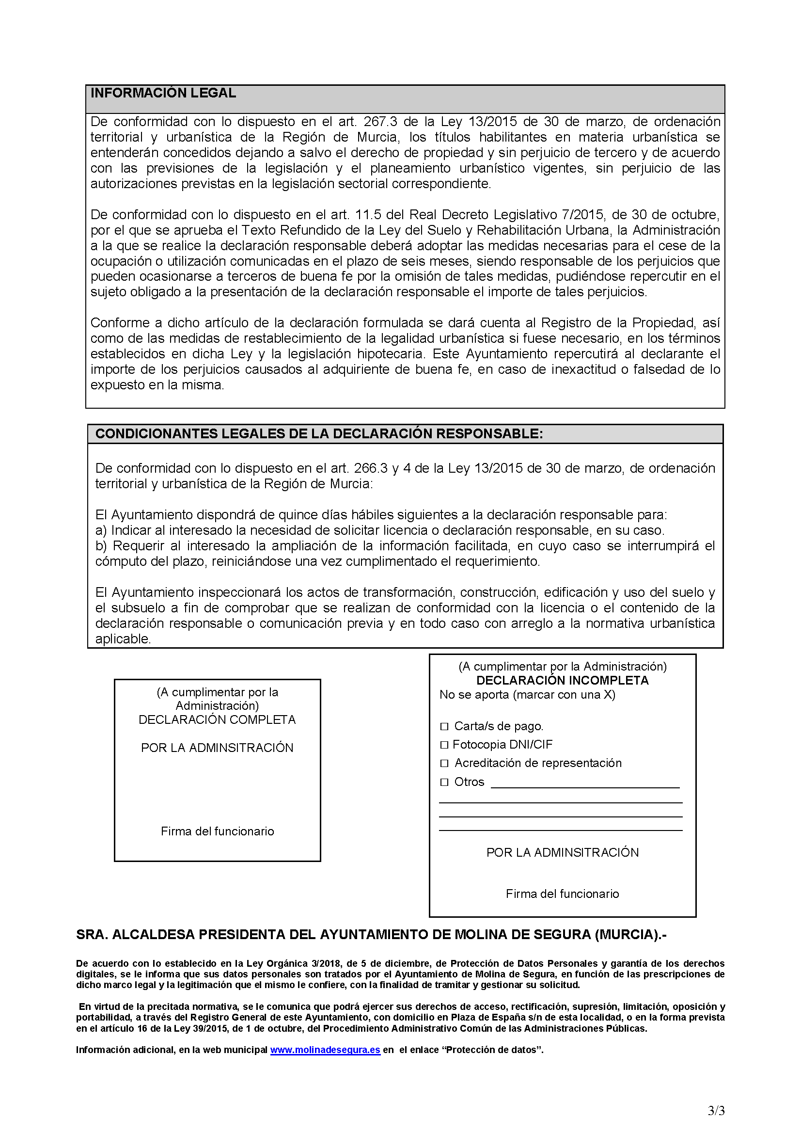 Impreso Declaración Responsable Segunda Ocupacion Molina de Segura_Página_3
