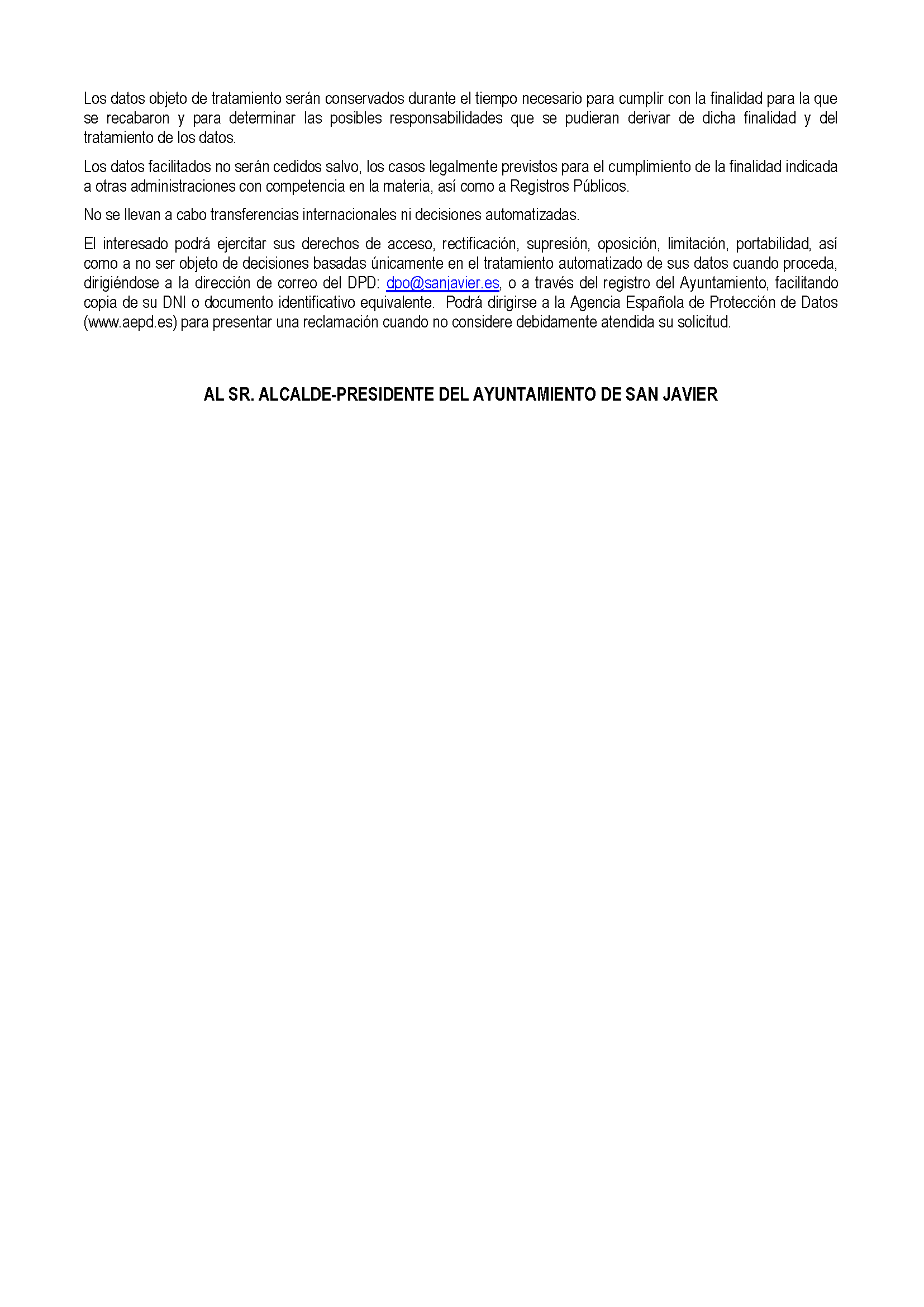 Impreso Declaración Responsable Segunda Ocupacion San Javier_Página_3