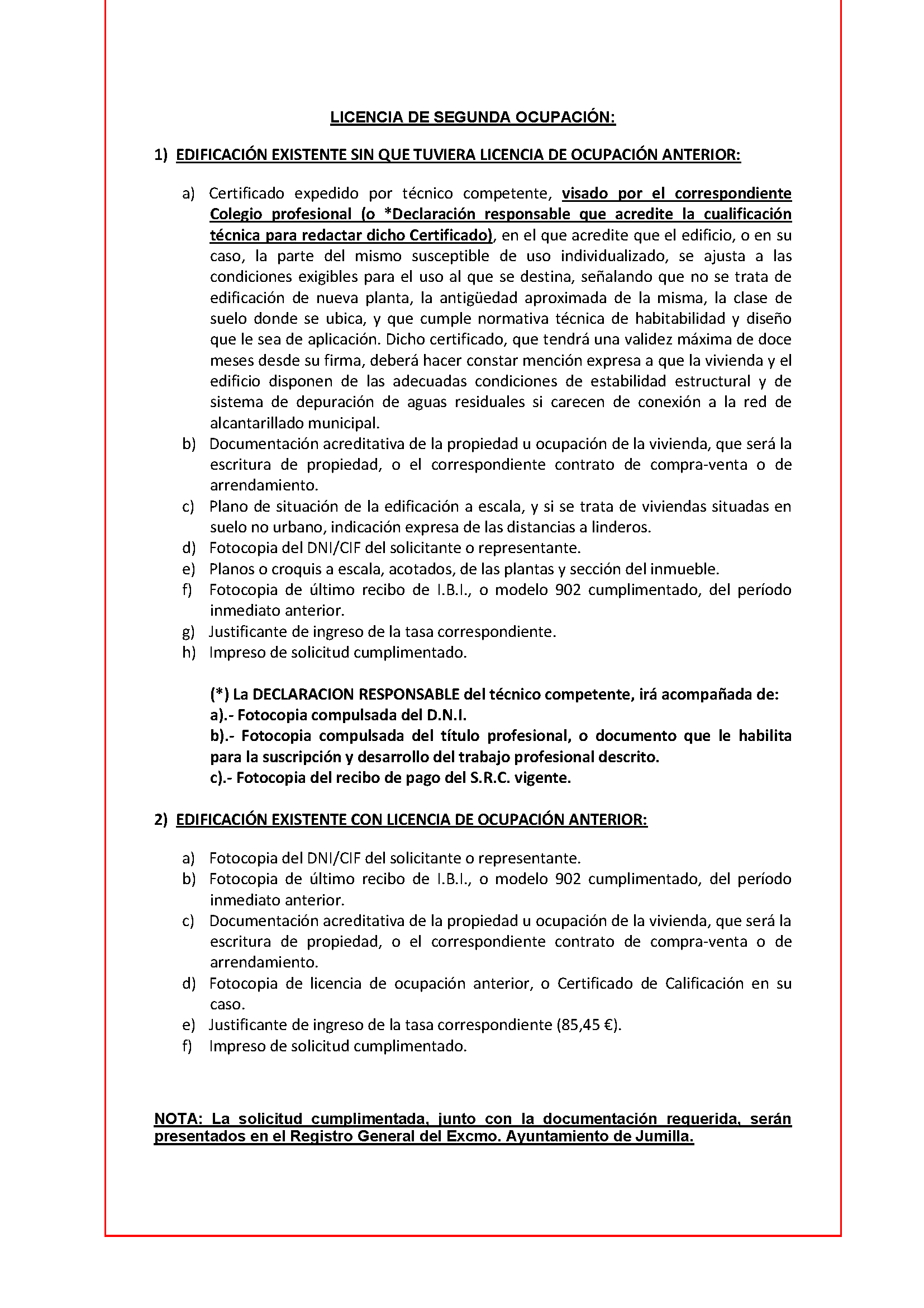 Impreso Declaración Responsable Segunda Ocupación Jumilla_Página_2