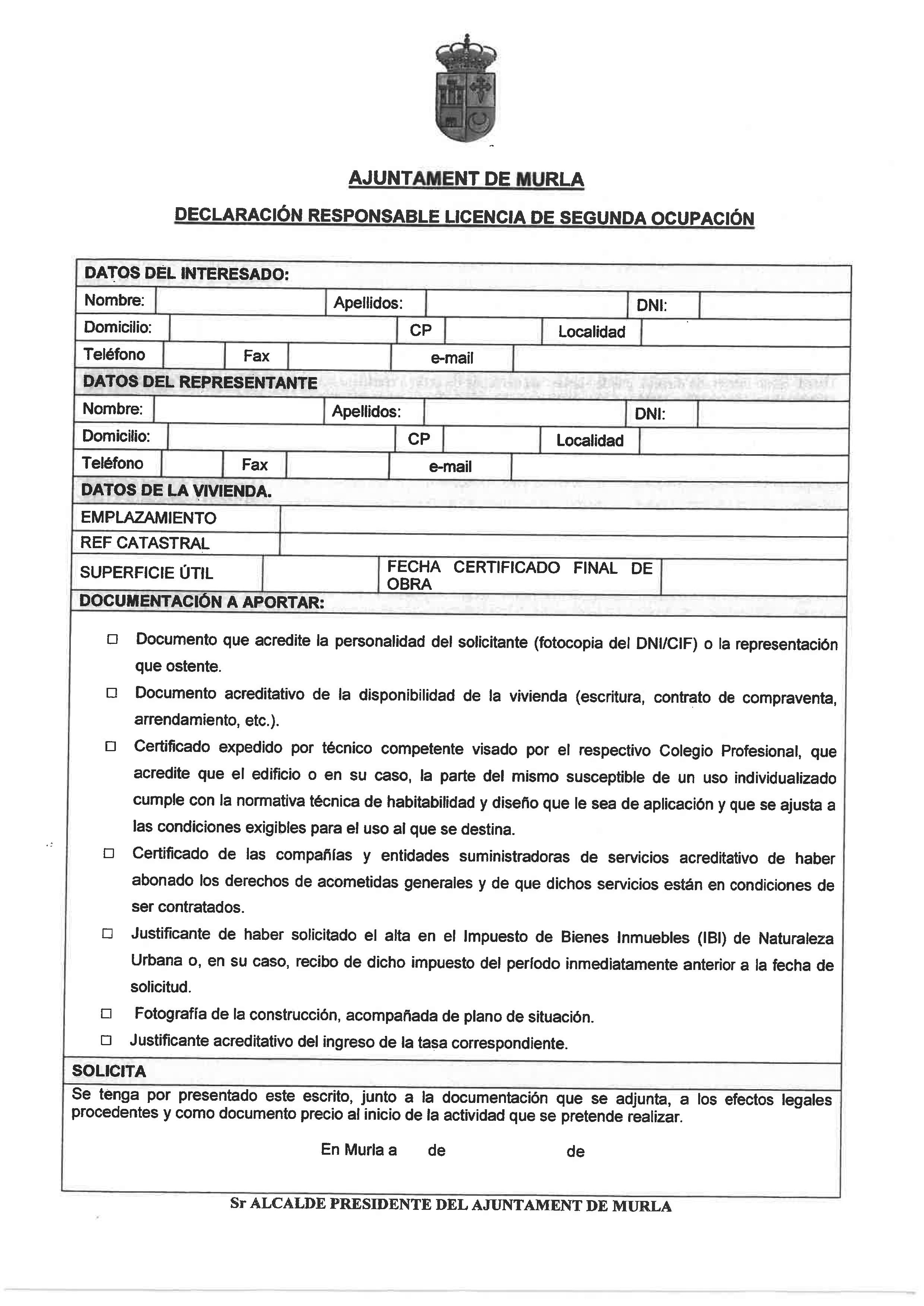 Impreso Declaración Responsable Segunda Ocupación Murla_Página_1