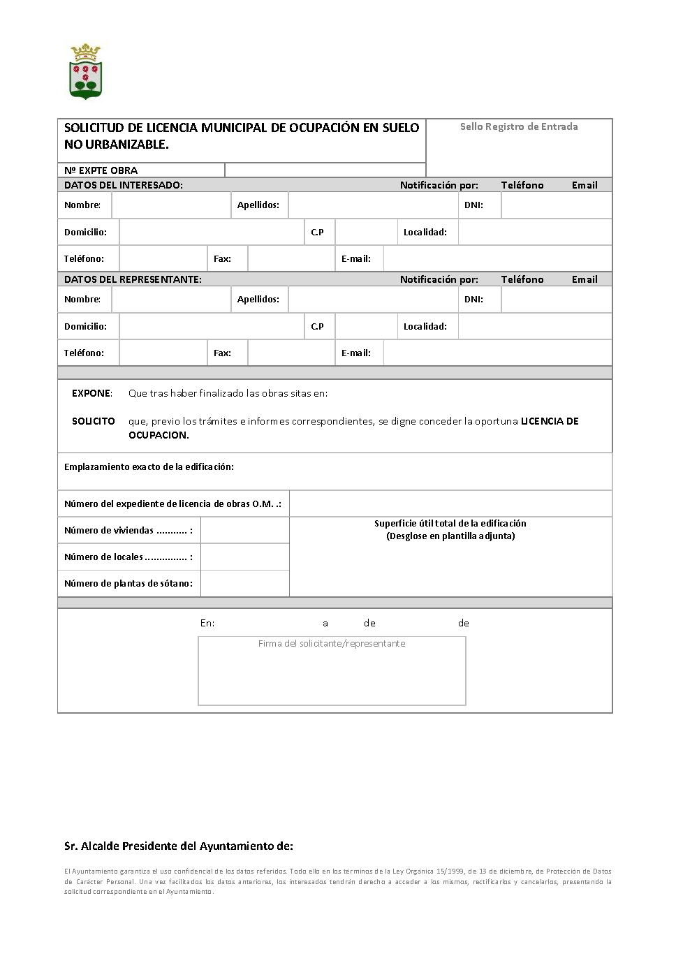 LICENCIA-OCUPACION-S-No-URBAnizable - Verger_Página_1