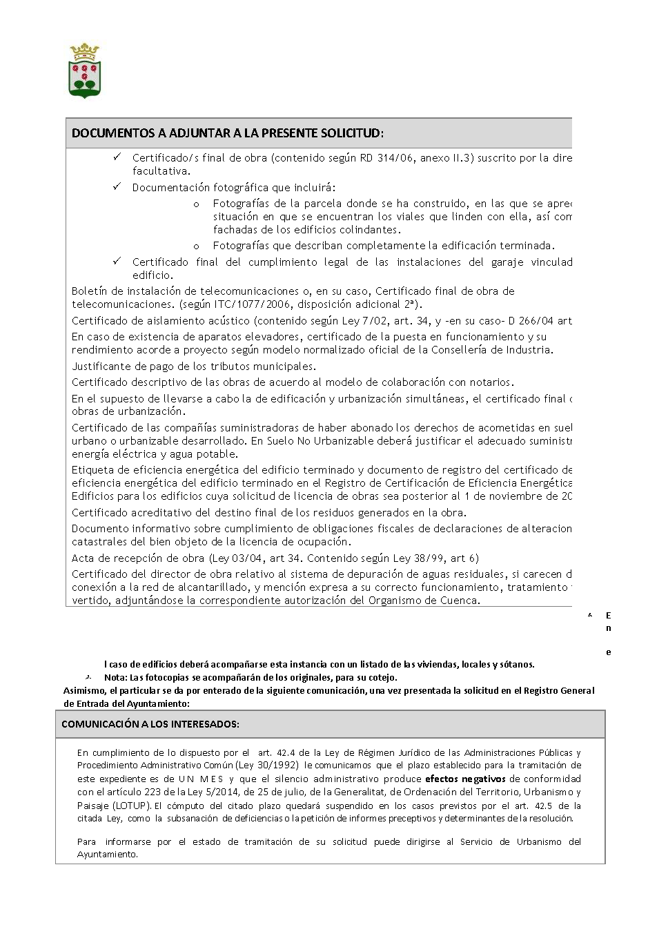 LICENCIA-OCUPACION-S-No-URBAnizable - Verger_Página_2
