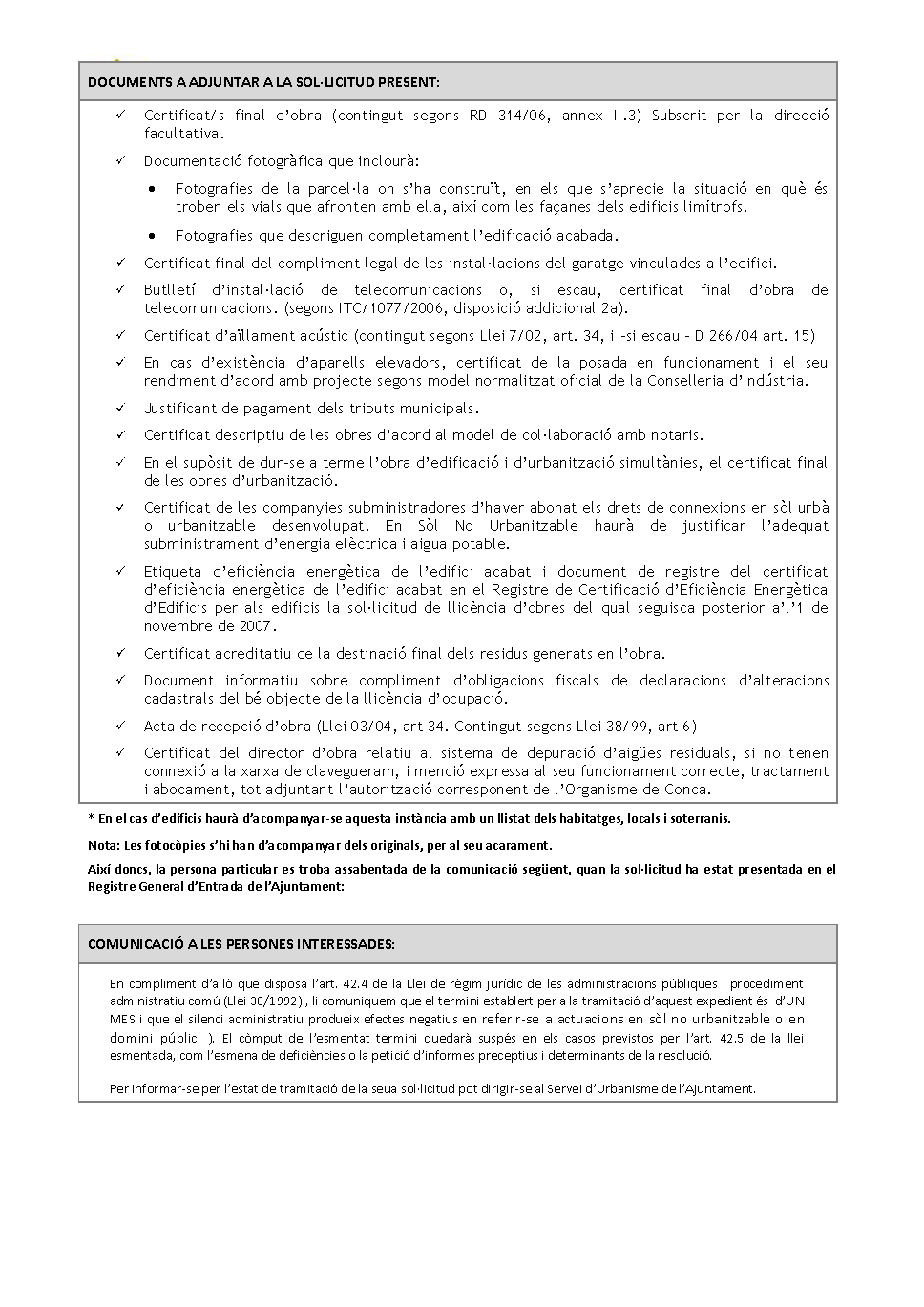 LICENCIA-OCUPACION-S-No-URBAnizable - Verger_Página_4