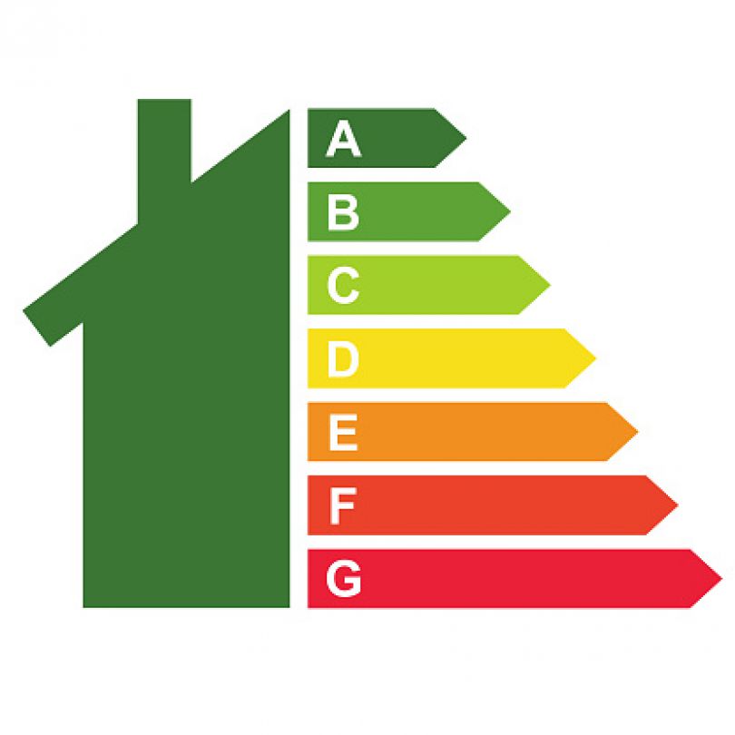 Certificación Energética